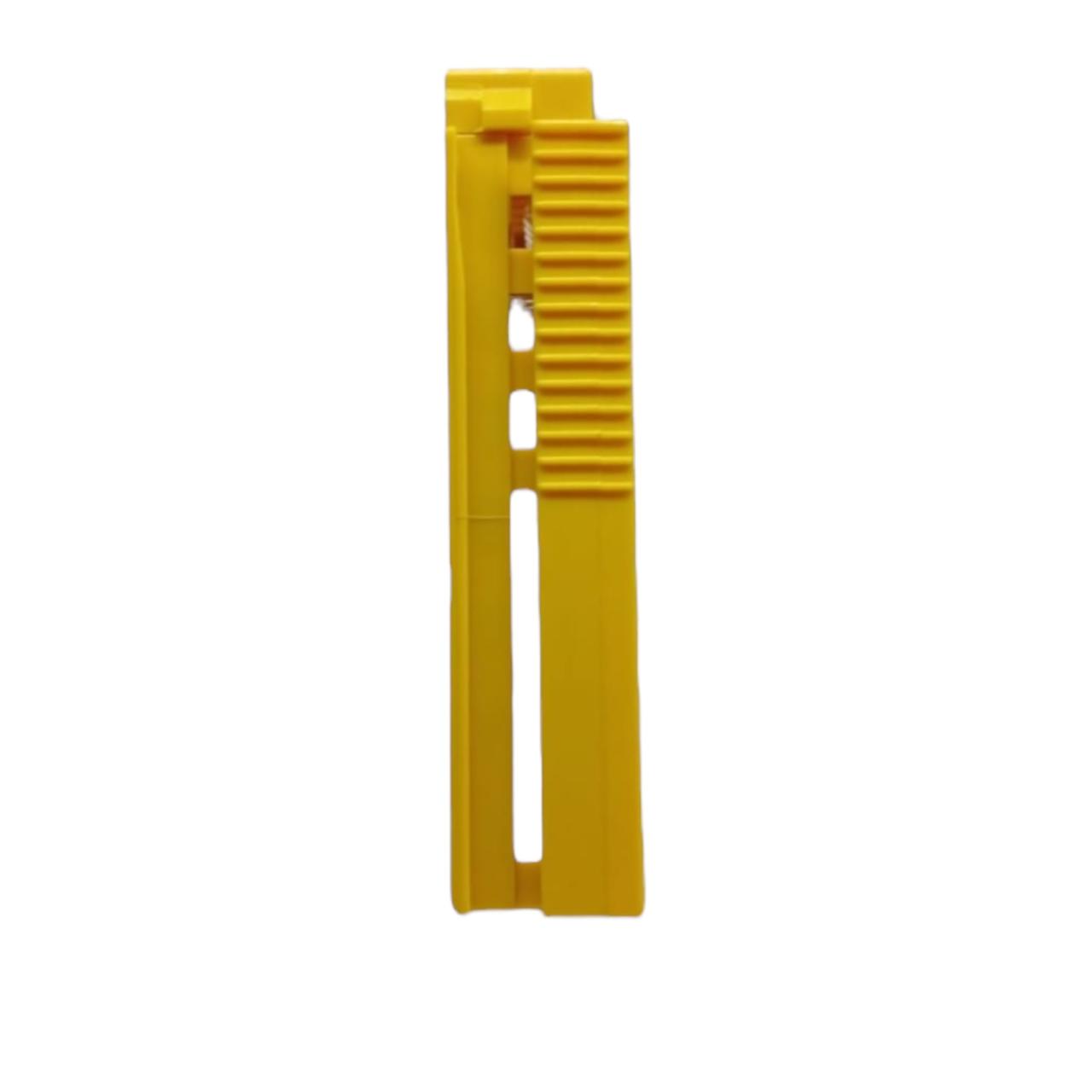 Beckhoff El19040000 módulo de entrada digital EtherCAT