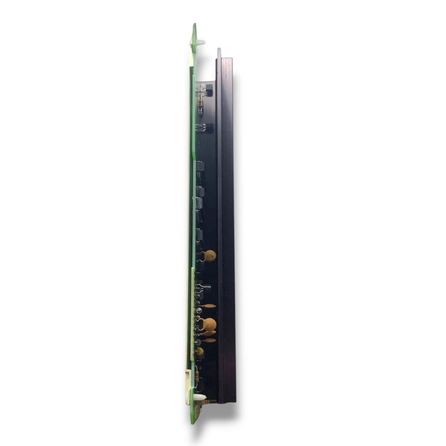 HONEYWELL 621-2201RC TARJETA DE SALIDA