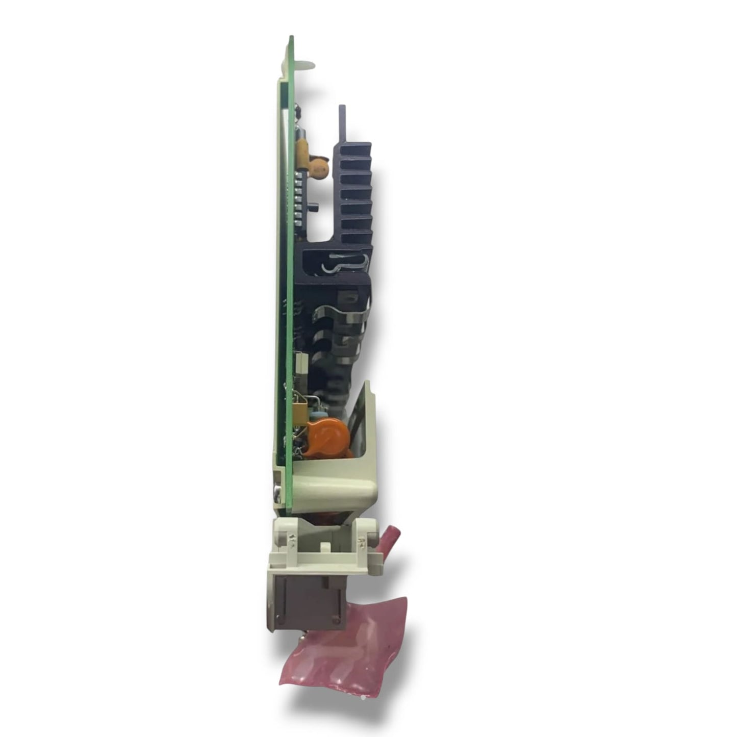 HONEYWELL 621-2201RC TARJETA DE SALIDA