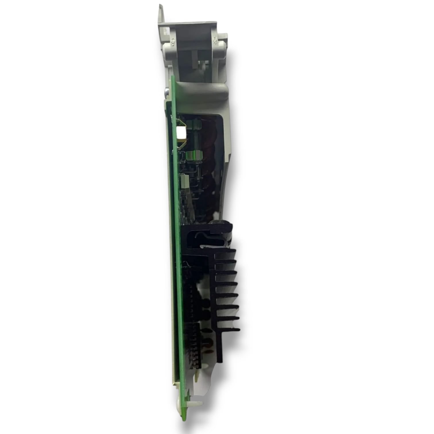 HONEYWELL 621-2201RC TARJETA DE SALIDA