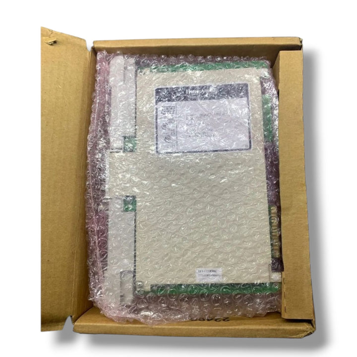 HONEYWELL 621-2201RC TARJETA DE SALIDA