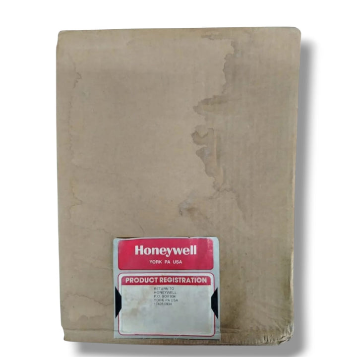 HONEYWELL 621-2201RC TARJETA DE SALIDA