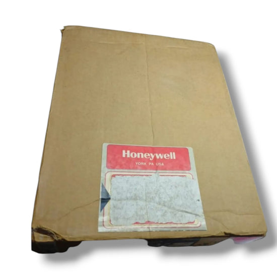 HONEYWELL CARD 621-2201RC MODULO DE SALIDA