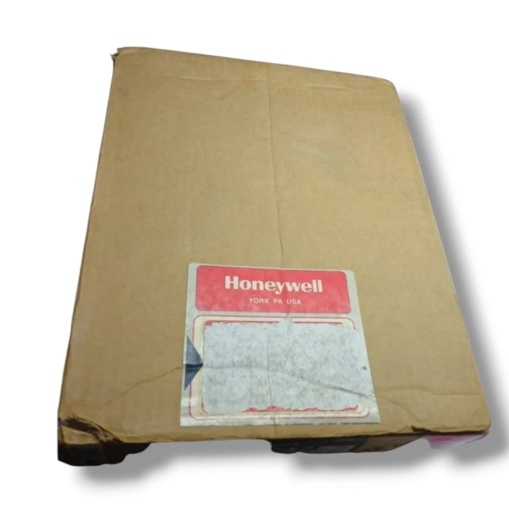 HONEYWELL CARD 621-2201RC MODULO DE SALIDA