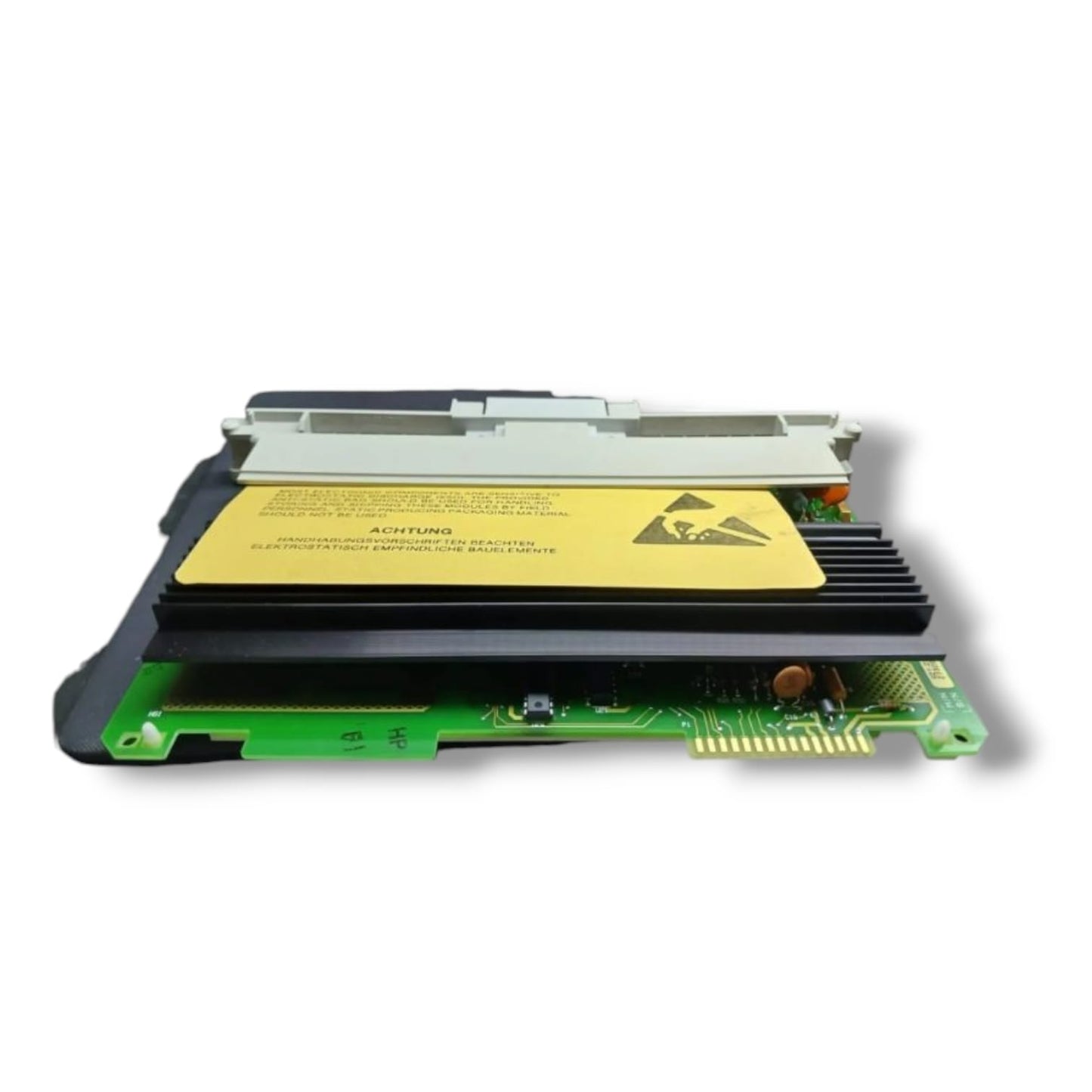 HONEYWELL CARD 621-2201RC MODULO DE SALIDA