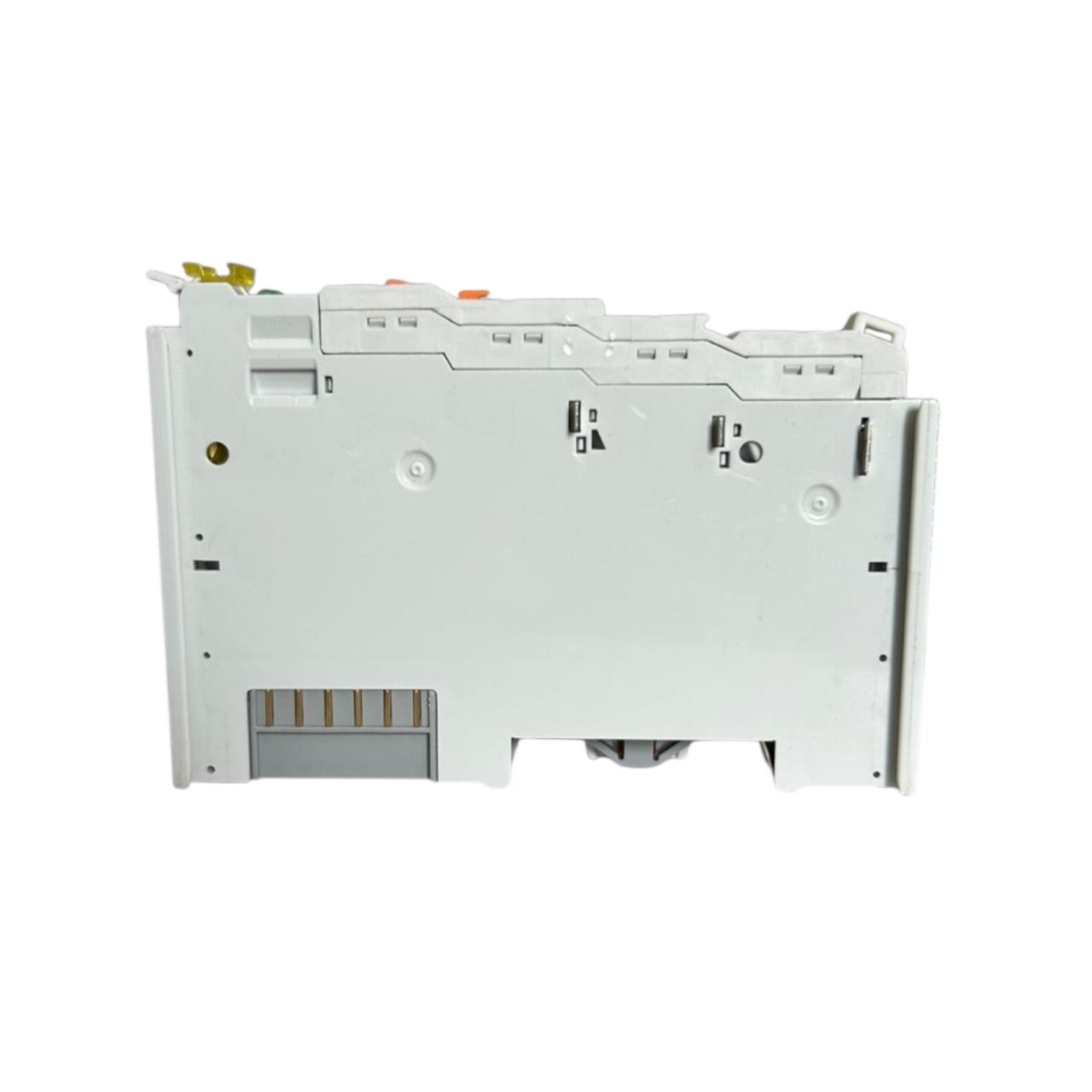 Beckhoff Ks1712 módulo de entrada digital EtherCAT
