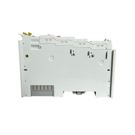 Beckhoff Ks1712 módulo de entrada digital EtherCAT