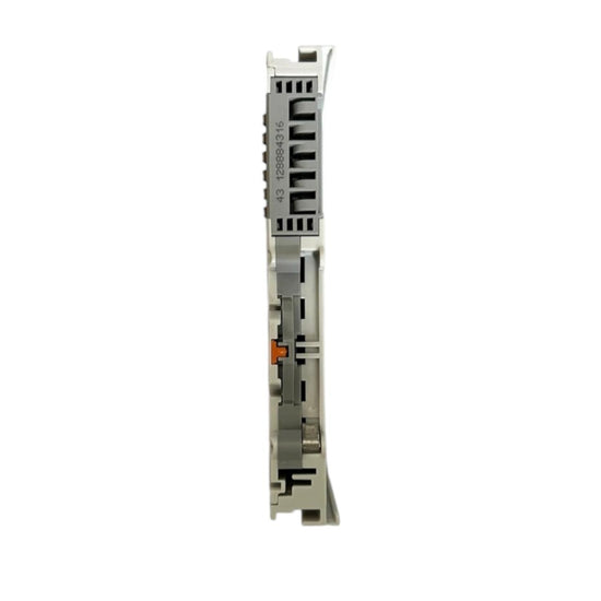 Beckhoff Ks1712 módulo de entrada digital EtherCAT