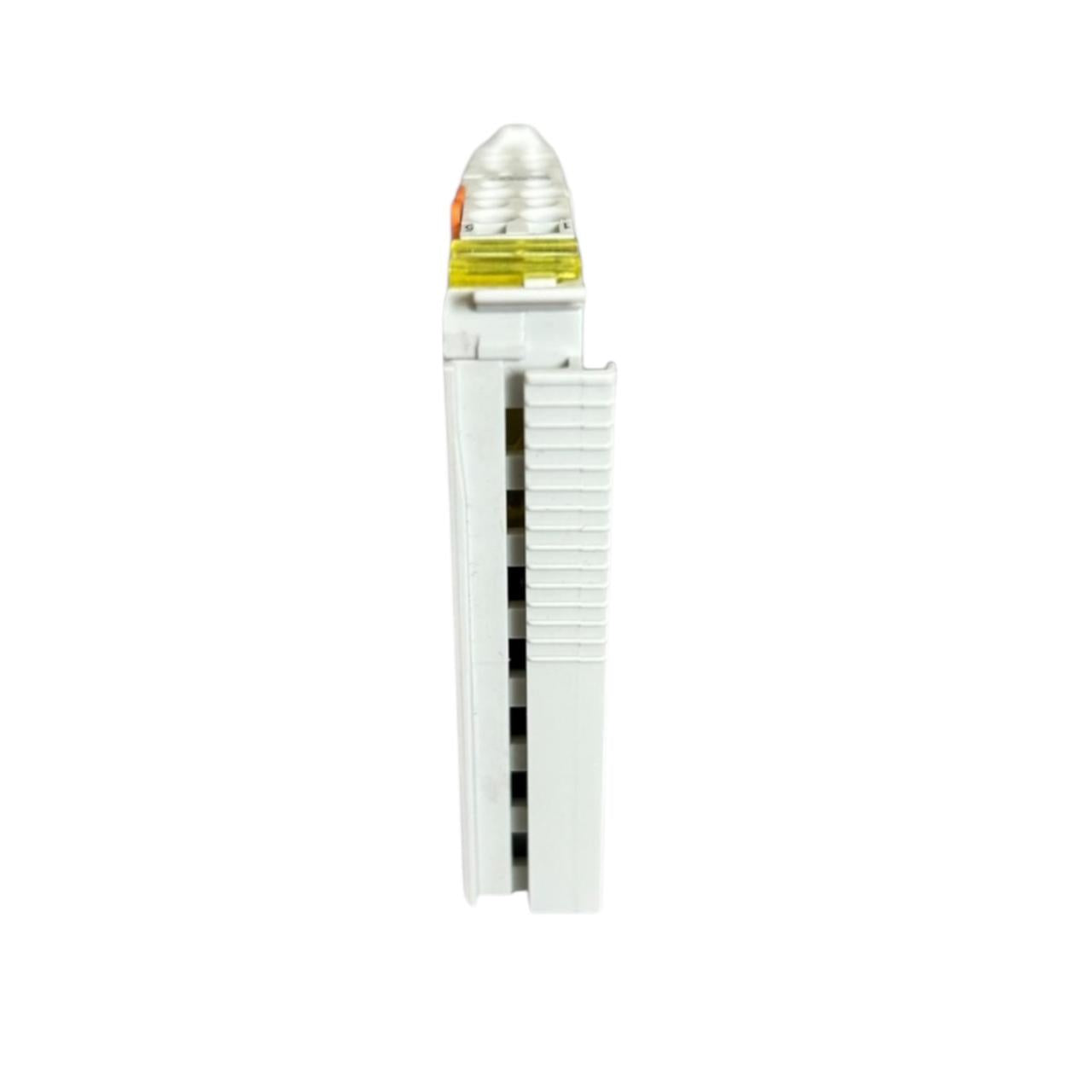 Beckhoff Ks1712 módulo de entrada digital EtherCAT