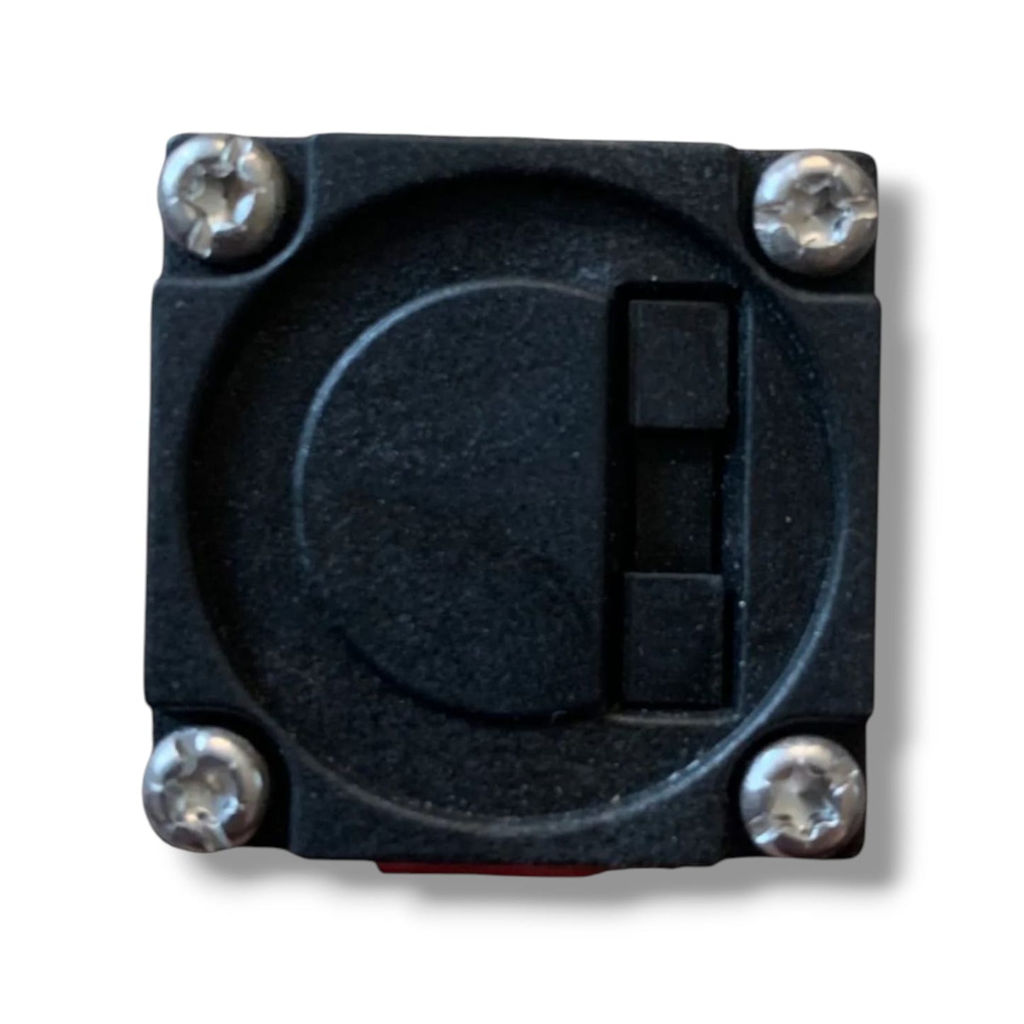 STI 44538-0040 INTERRUPTOR DE SEGURIDAD