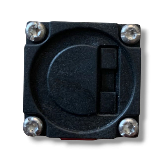 STI 44538-0040 INTERRUPTOR DE SEGURIDAD