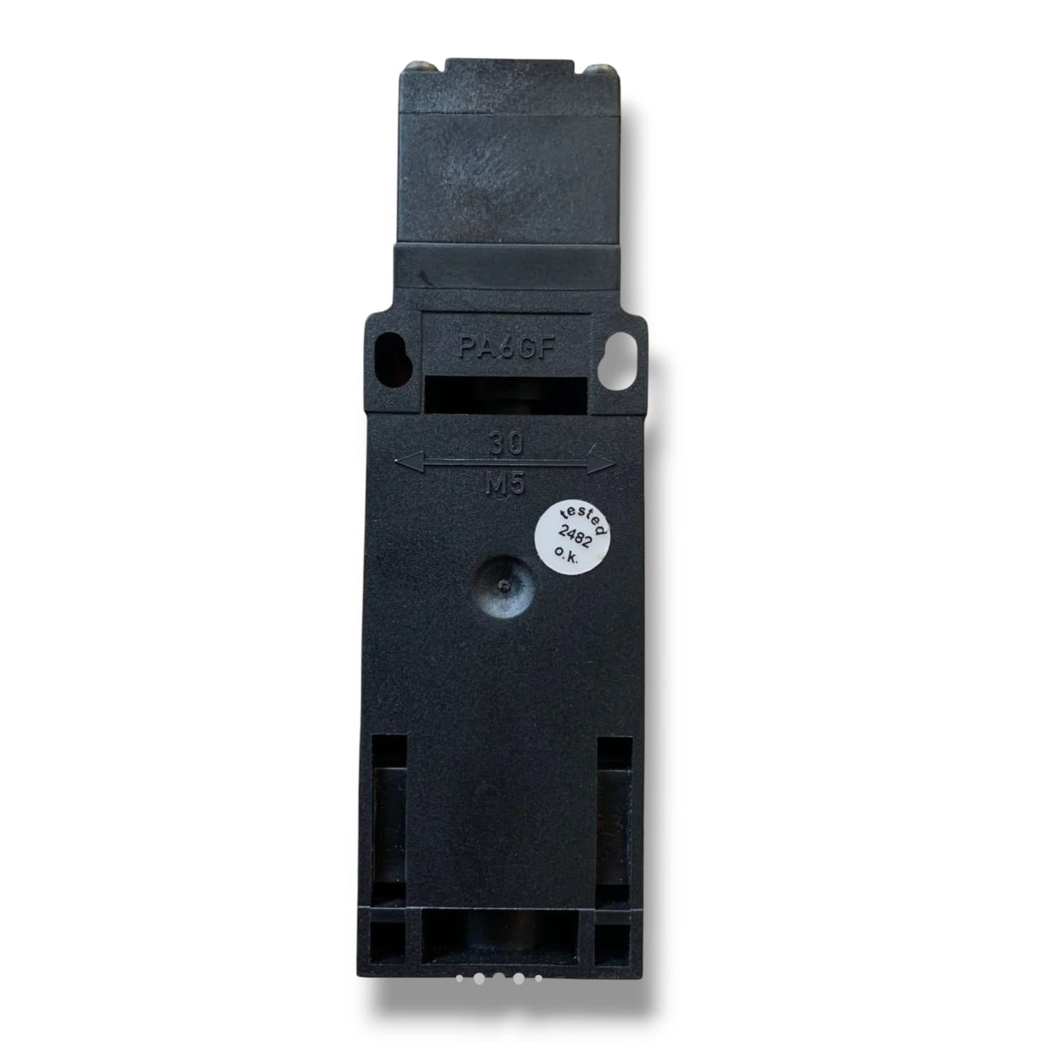 STI 44538-0040 INTERRUPTOR DE SEGURIDAD