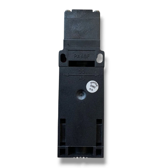 STI 44538-0040 INTERRUPTOR DE SEGURIDAD