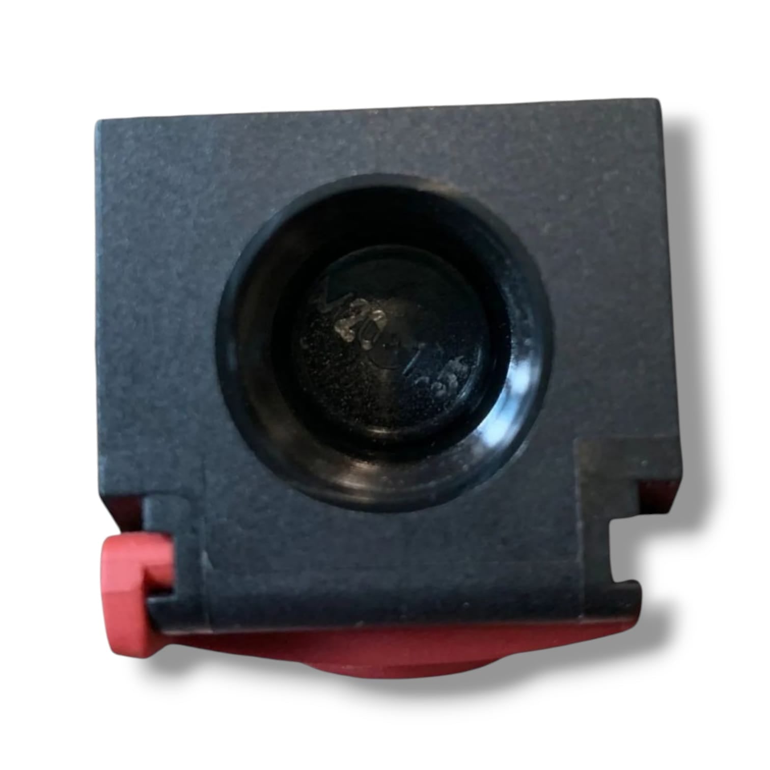 STI 44538-0040 INTERRUPTOR DE SEGURIDAD