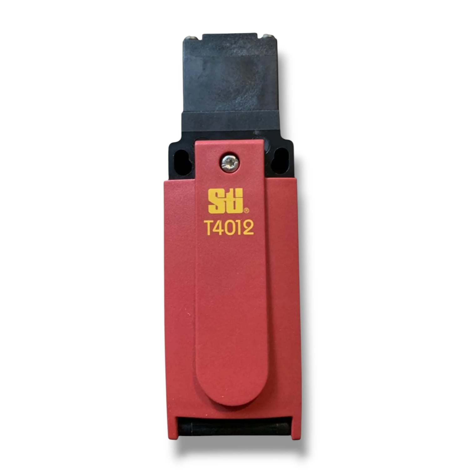 STI 44538-0040 INTERRUPTOR DE SEGURIDAD