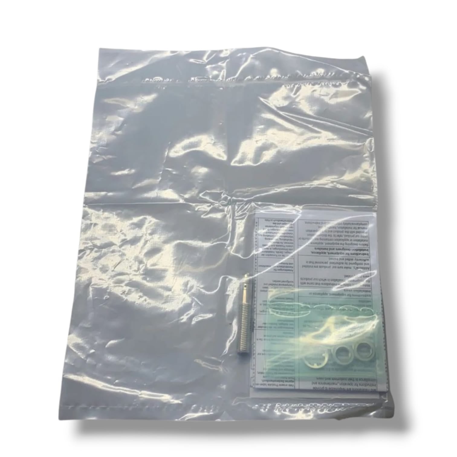 OMRON E2B-S08KS02-MC-B1 SENSOR