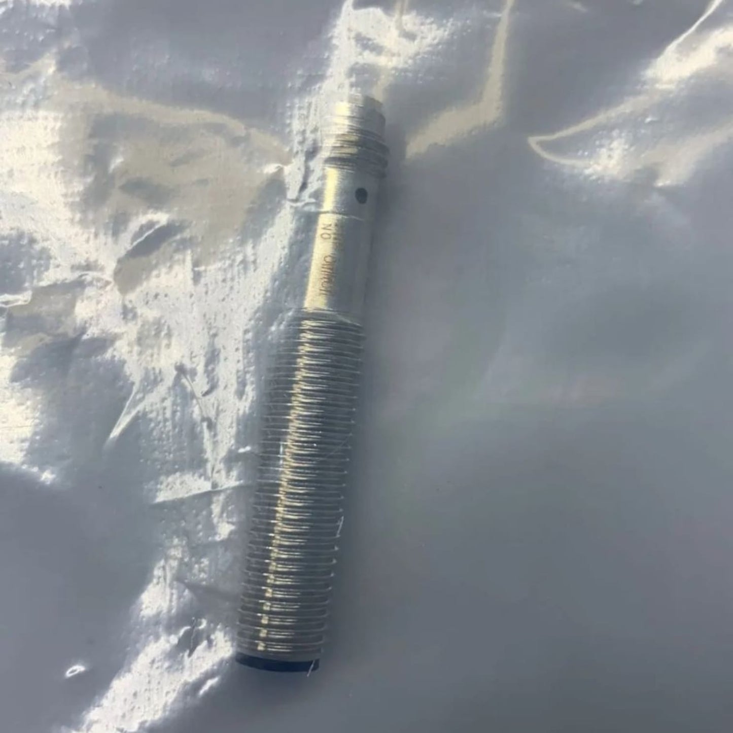 OMRON E2B-S08KS02-MC-B1 SENSOR