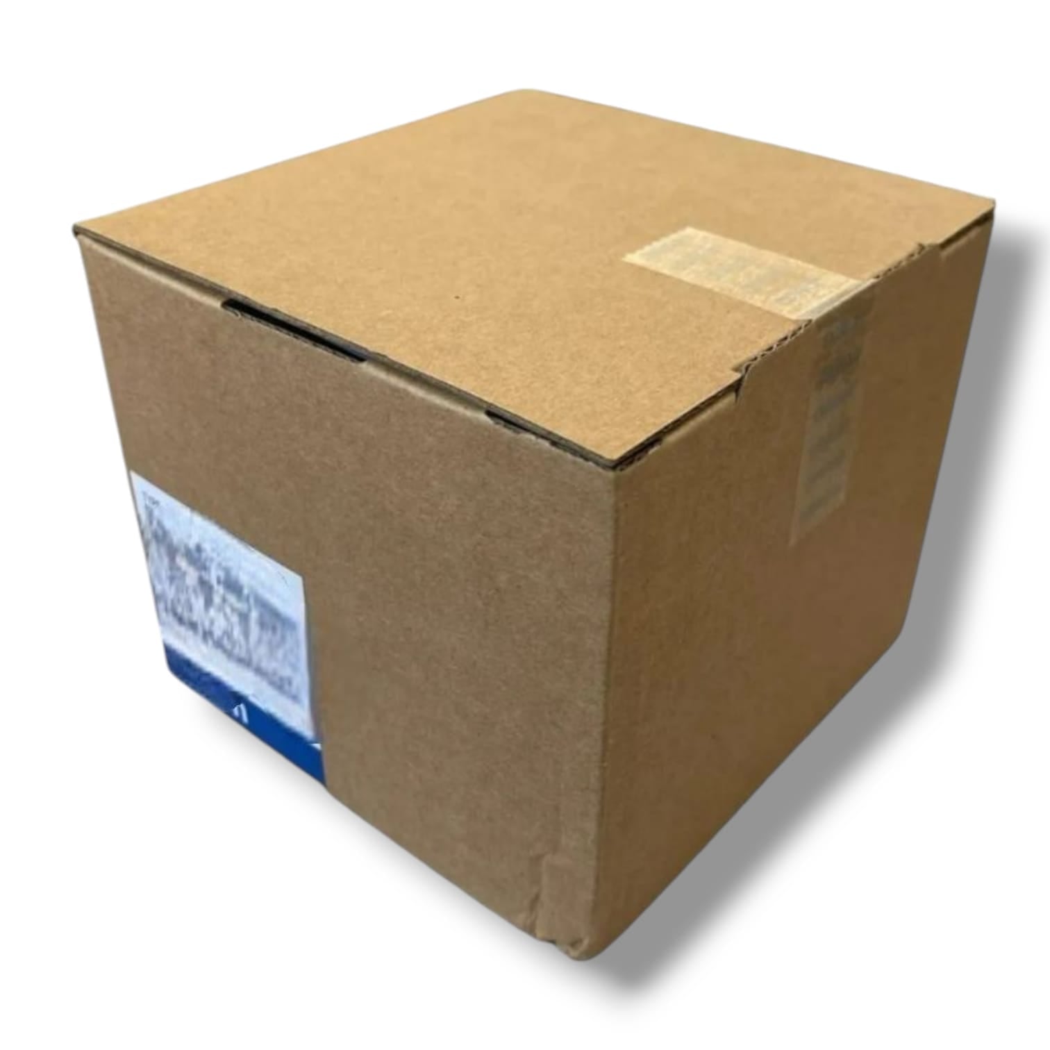 OMRON CJ1W-PA205R FUENTE DE ALIMENTACION