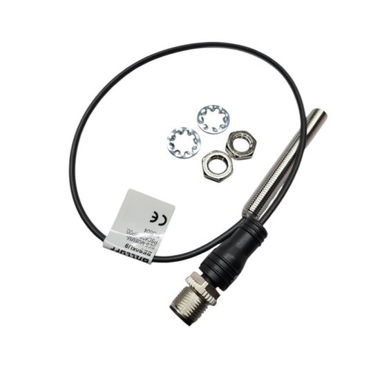 Balluff Bes05u9 Sensor De Proximidad