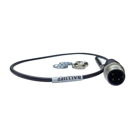 Balluff Bes05u9 Sensor De Proximidad