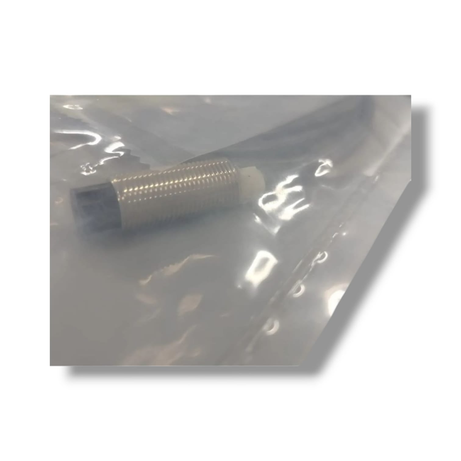 Omron E2E-X8MD SENSOR DE PROXIMIDAD