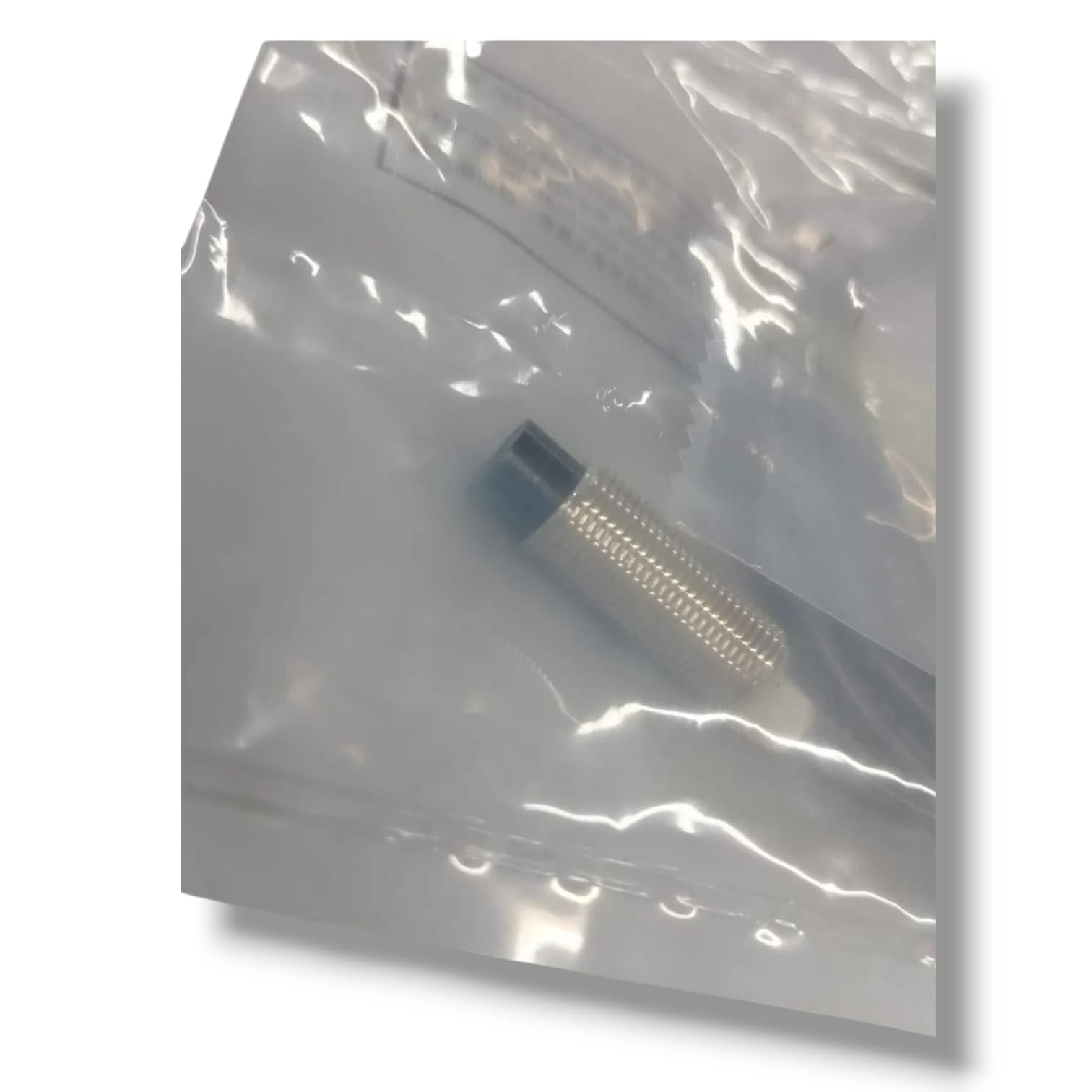 Omron E2E-X8MD SENSOR DE PROXIMIDAD