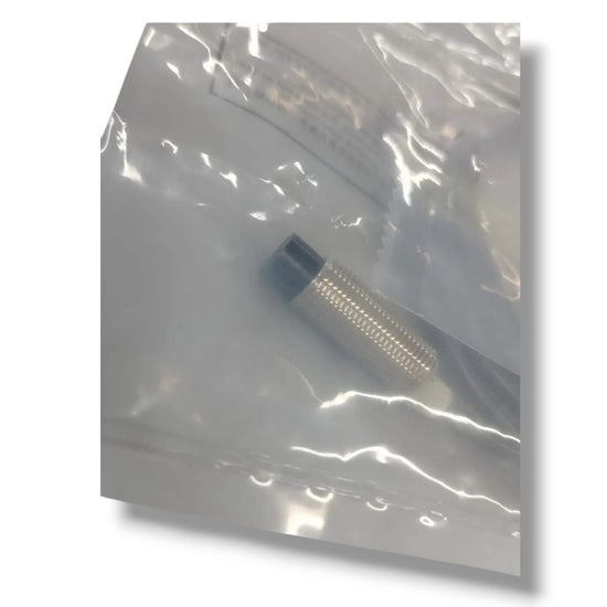 Omron E2E-X8MD SENSOR DE PROXIMIDAD