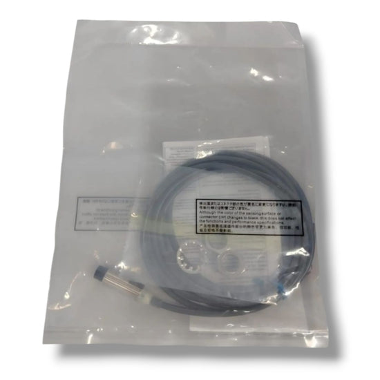 Omron E2E-X8MD SENSOR DE PROXIMIDAD