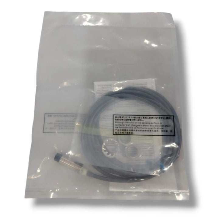 Omron E2E-X8MD SENSOR DE PROXIMIDAD