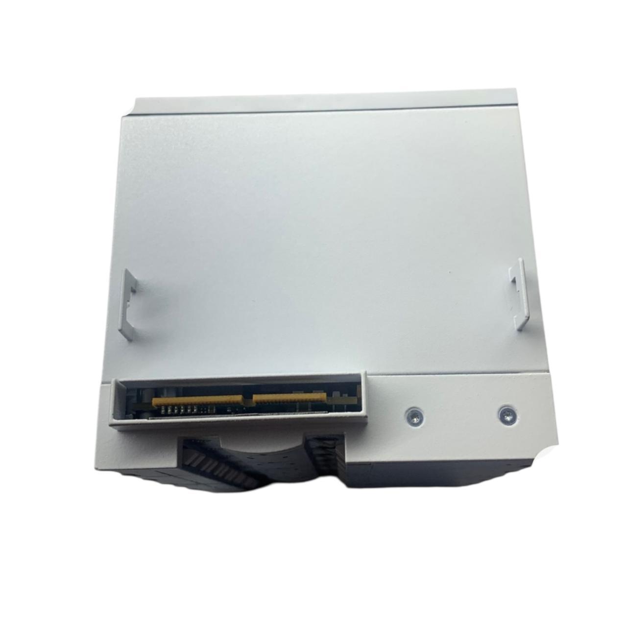 Beckhoff Cx2020-0121 módulo de CPU modular