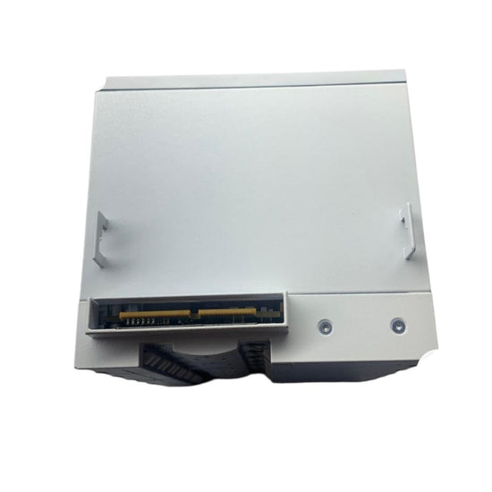 Beckhoff Cx2020-0121 módulo de CPU modular