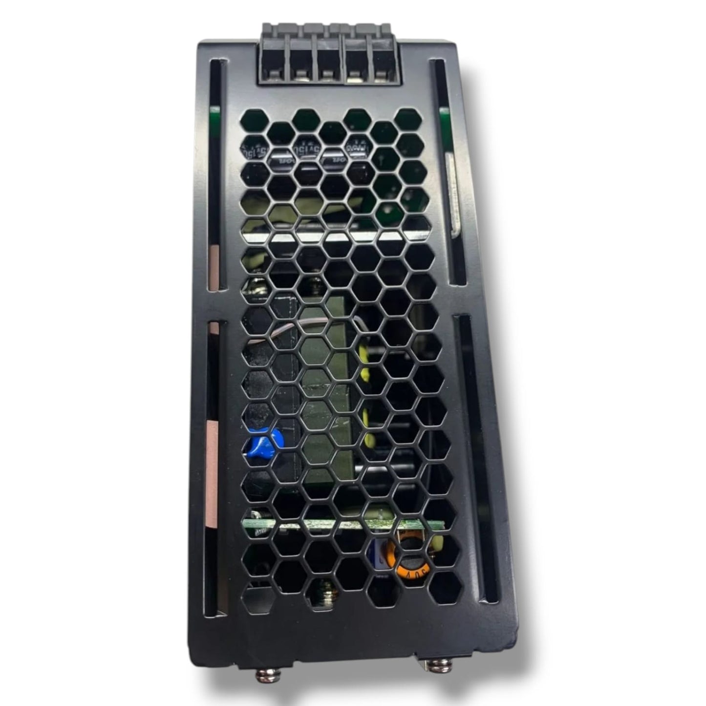 OMRON S8VK-G2404 FUENTE DE ALIMENTACION