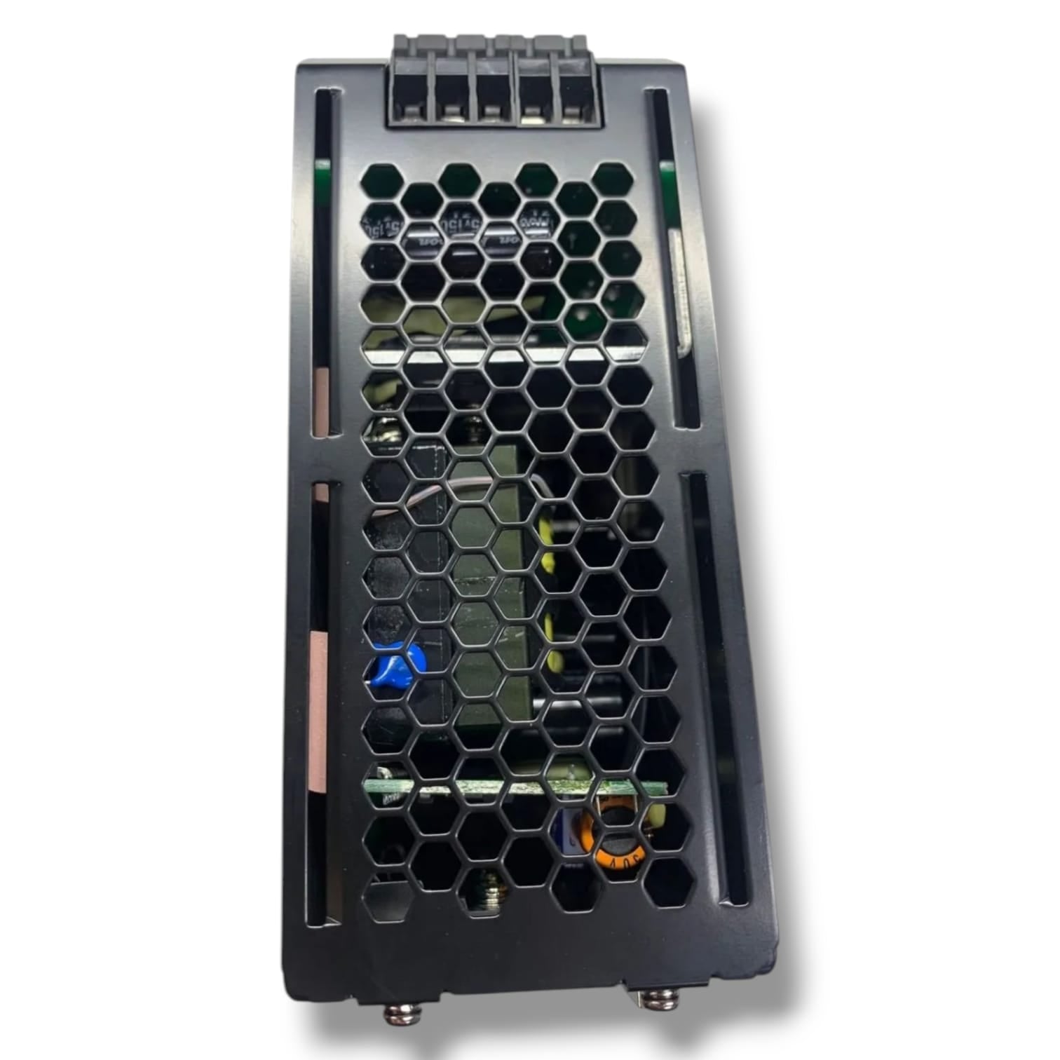 OMRON S8VK-G2404 FUENTE DE ALIMENTACION