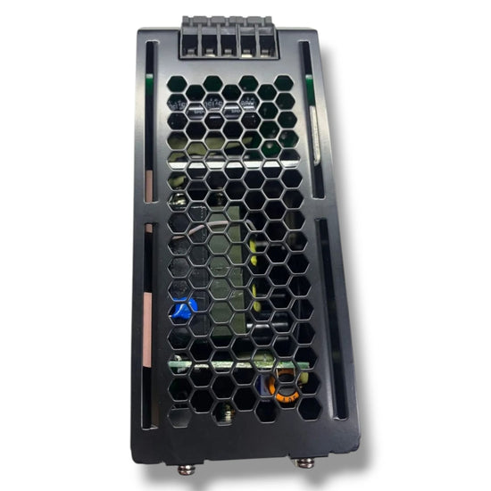 OMRON S8VK-G2404 FUENTE DE ALIMENTACION