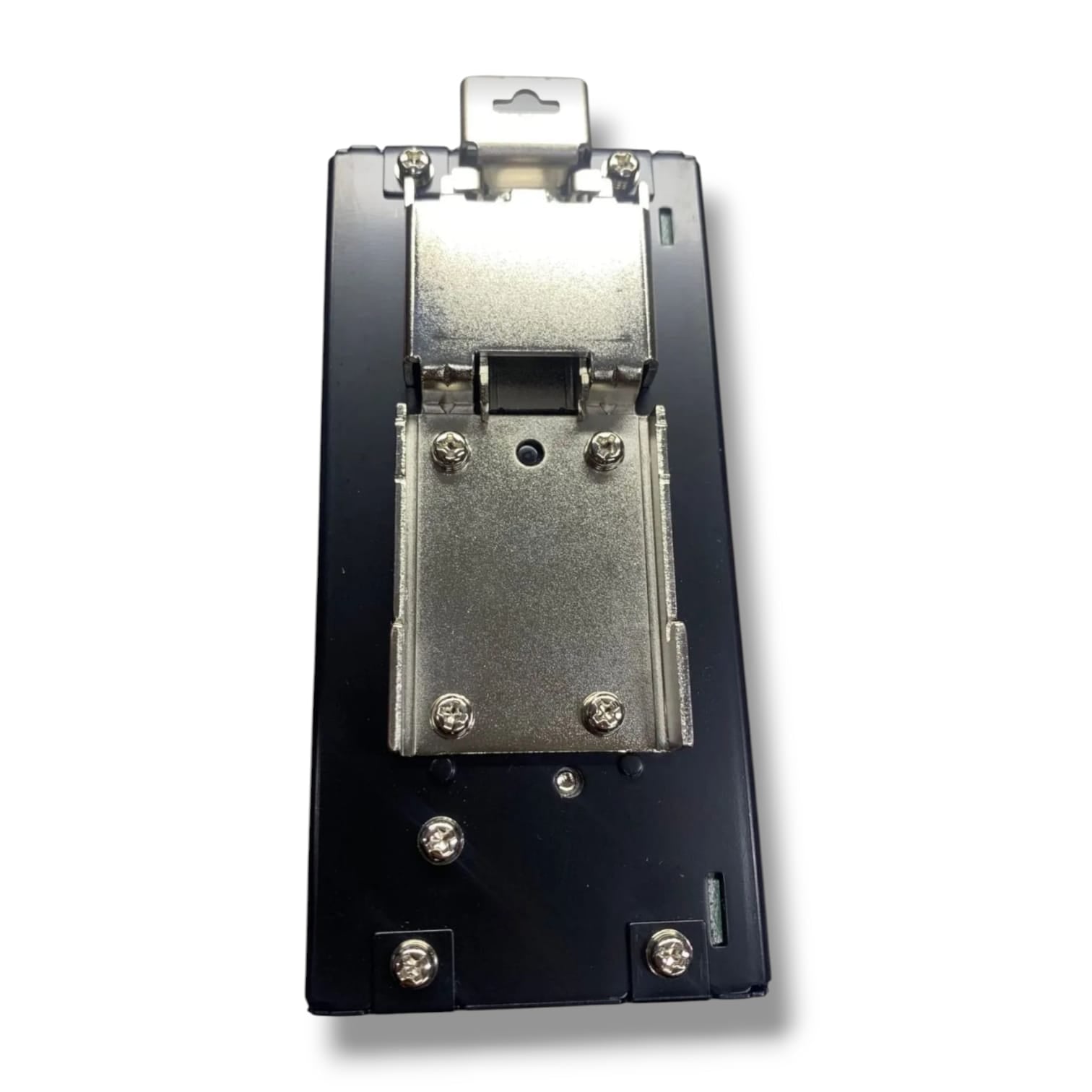 OMRON S8VK-G2404 FUENTE DE ALIMENTACION