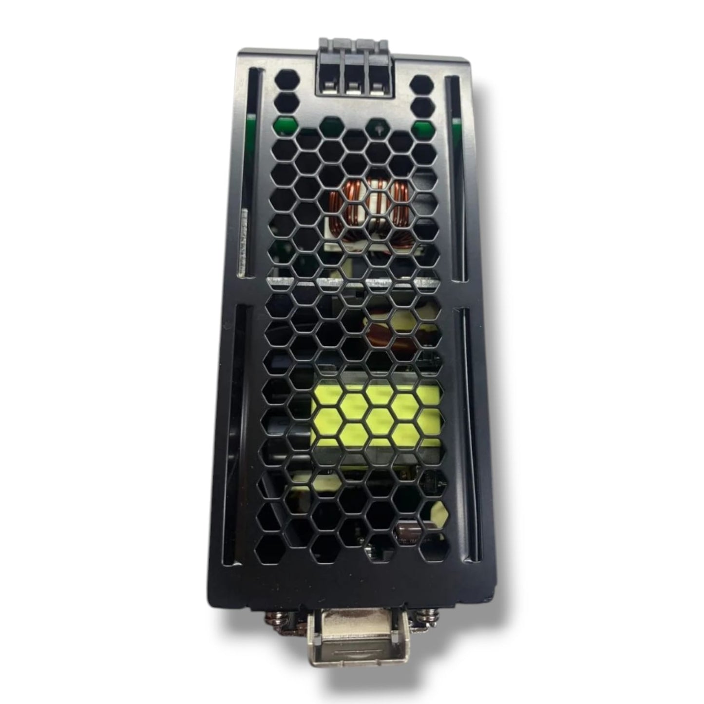 OMRON S8VK-G2404 FUENTE DE ALIMENTACION