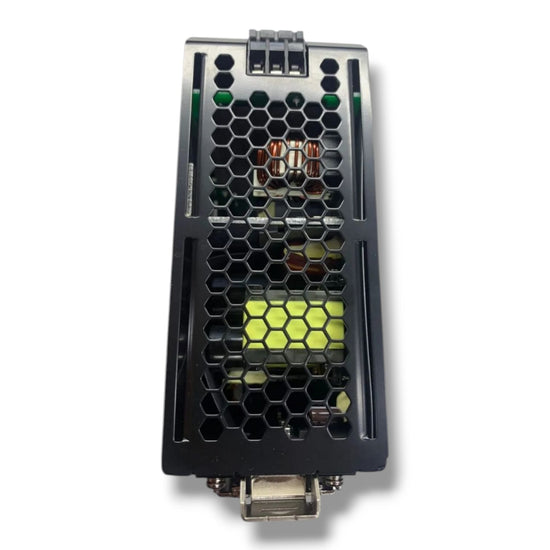 OMRON S8VK-G2404 FUENTE DE ALIMENTACION
