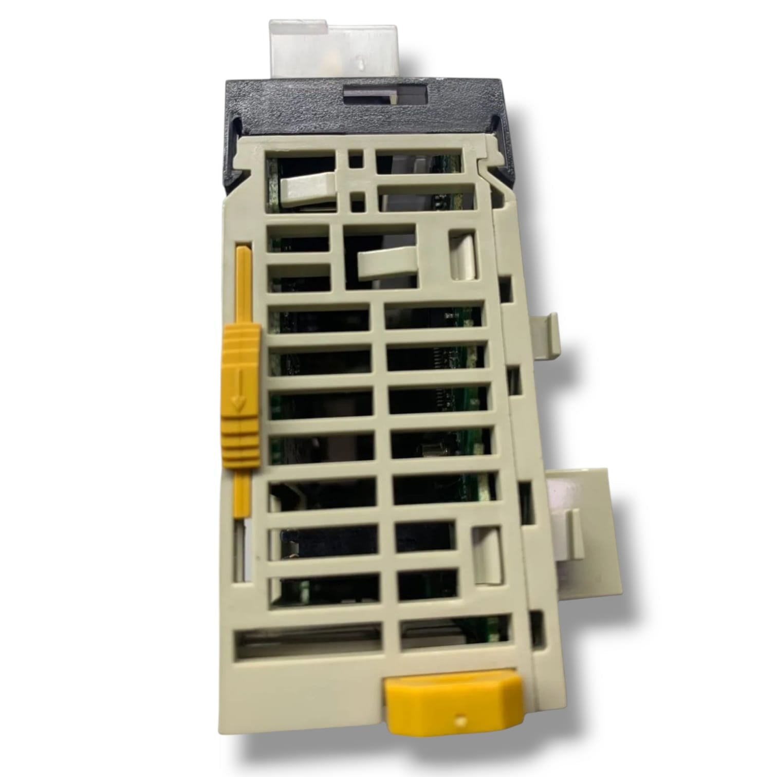 Omron CJ1W-SCU41-V1 CONTROLADOR LOGICO