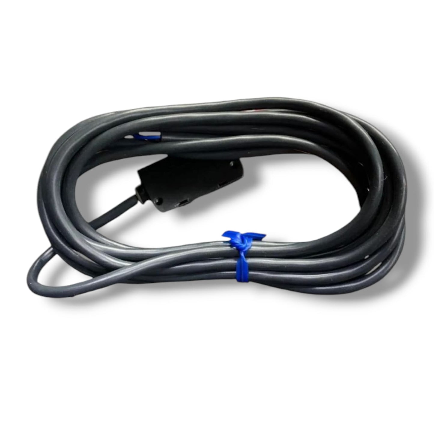 OMRON E3S-LS3N SENSOR FOTOELECTRICO