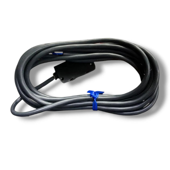 OMRON E3S-LS3N SENSOR FOTOELECTRICO
