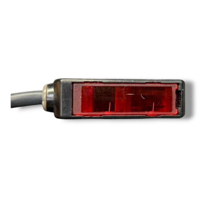 OMRON E3S-LS3N SENSOR FOTOELECTRICO