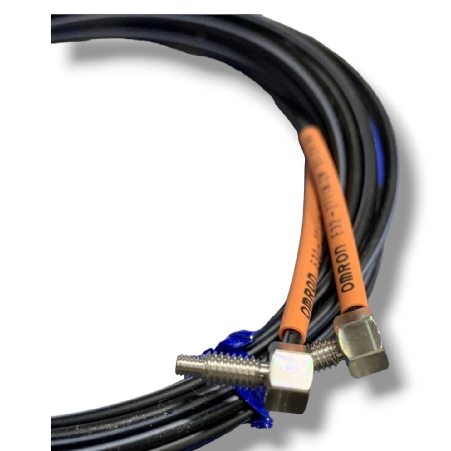 OMRON E32-ZT11N FIBRA OPTICA