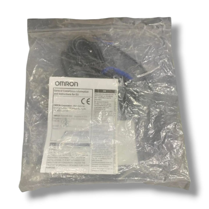 OMRON E3T-FD11 SENSOR FOTOELECTRICO