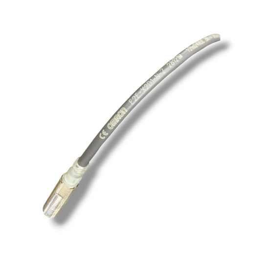 OMRON E2E-X2D-N-Z SENSOR DE PROXIMIDAD