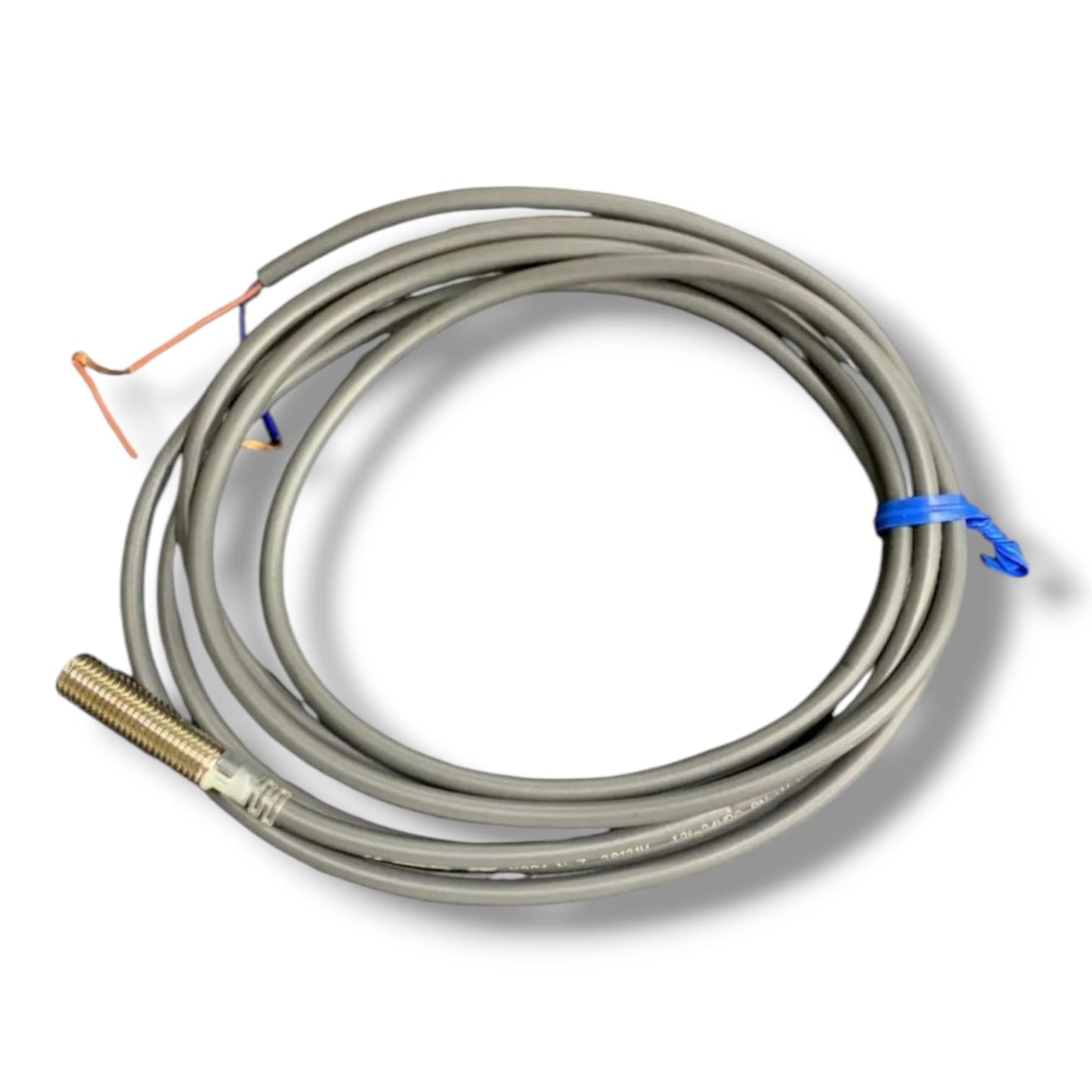 OMRON E2E-X2D-N-Z SENSOR DE PROXIMIDAD