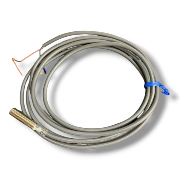 OMRON E2E-X2D-N-Z SENSOR DE PROXIMIDAD