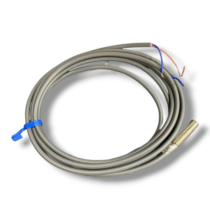 OMRON E2E-X2D-N-Z SENSOR DE PROXIMIDAD
