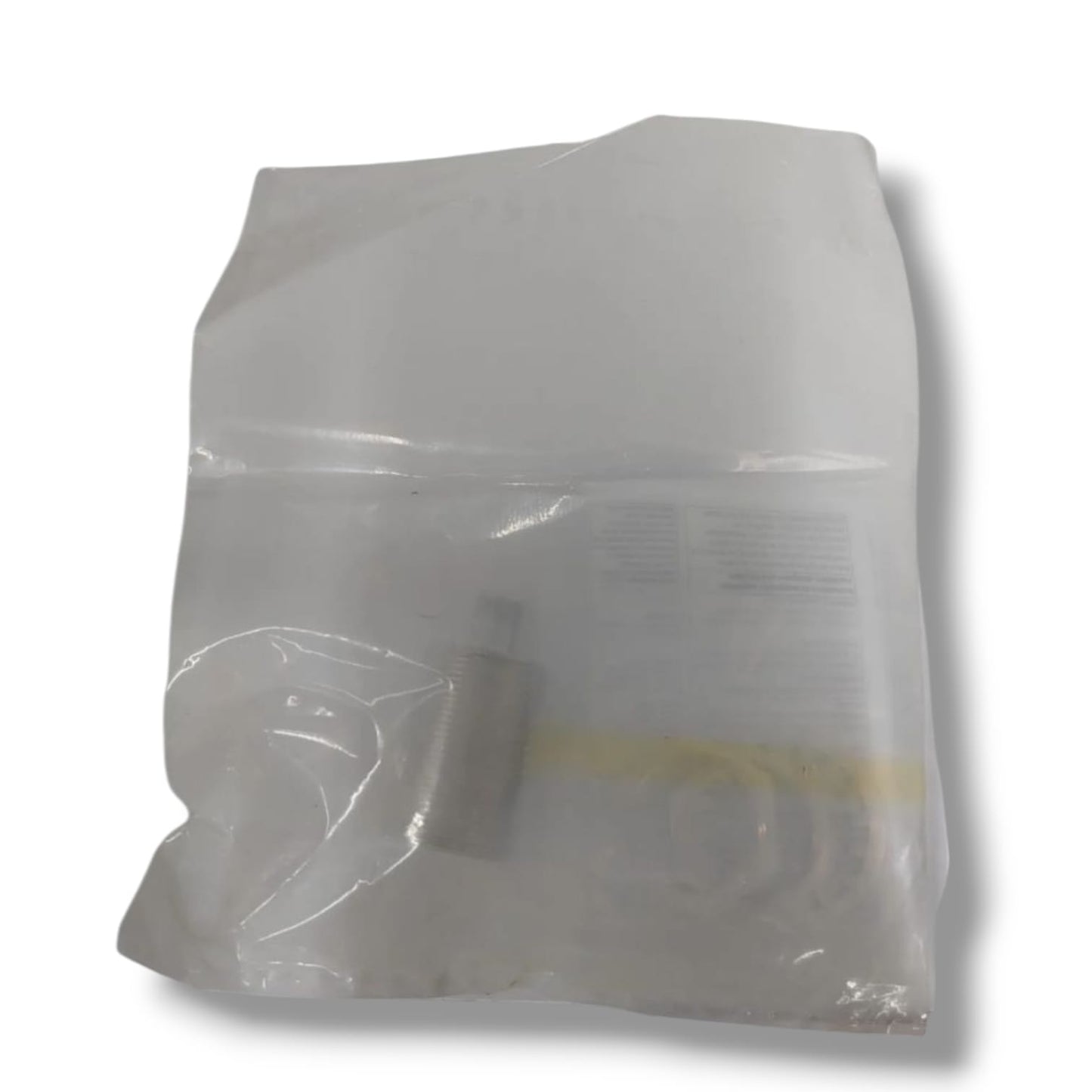 OMRON E2E-X10F1-M1-Z SENSOR DE PROXIMIDAD