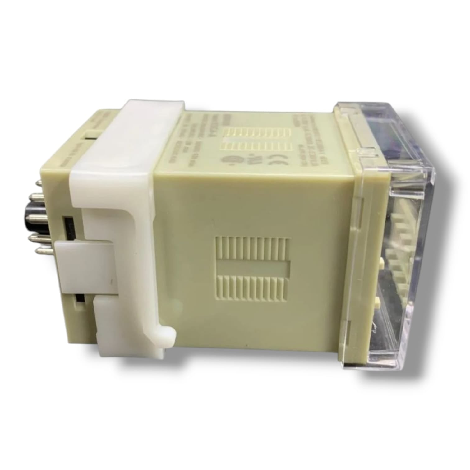 OMRON H3CA-A TEMPORIZADOR DIGITAL