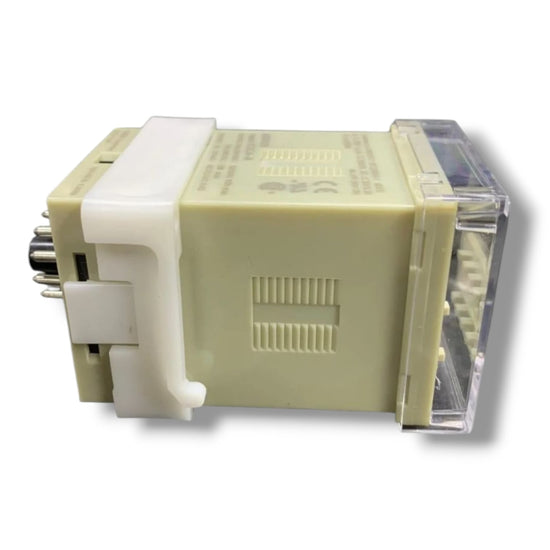 OMRON H3CA-A TEMPORIZADOR DIGITAL